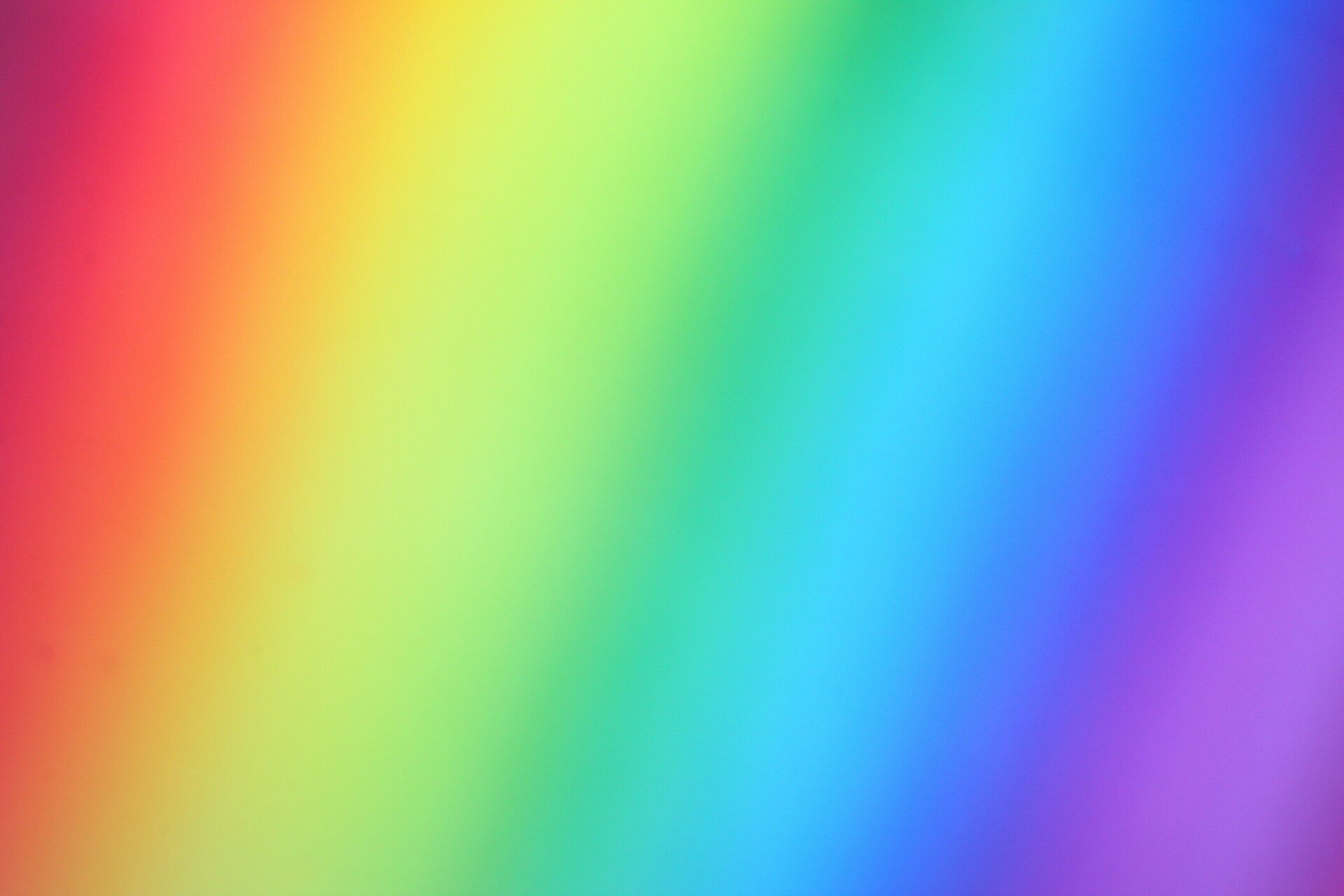 alexander-grey-epRlEd6oTmE-unsplash (1) (1) (1)